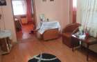 Casa de vanzare 3 camere | Galata, Str. Cicoarei, Iasi | 120.000 negociabil - 2