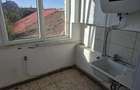 Vand apartament 3 camere Horia - 12