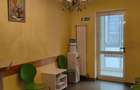 Clinica medicala, stomatologie Deva