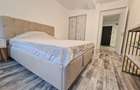 Tomis Plus- Apartament 2 camere, mobilat-utilat,parcare, etaj 3 cu lift-110.000e