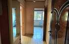 Apartament cu 2 camere decomandat în Titan - 3