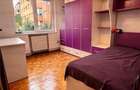 4 camere, 2 bai, etaj 1/4, mobilat, utilat, Centrul Civic! - 10