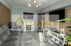 Exclusivitate | Apartament 4 Camere |Metrou Aparatorii Patriei 5 Min