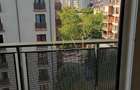 Apartament 1 camera | Iulius Mall | Ingrijit | Bine Compartimentat