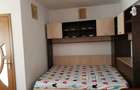 Proprietar inchiriez (01.09.26) garsoniera confort 1 sporit 42m2 vis-a-vis Camera de Comert Constanta si cu priveliste spre parcul Tabacariei - 6