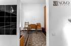 Apartament de vânzare | Calea Calarasilor | Terasa