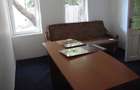Vânzare Casă 7 camere în Drumul Sarii, intrari separate, curte 338 mp, centrala