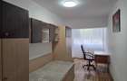 Apartament 3 camere decomandat, 2 bai, bloc 2008, central, str. Liberta?ii, Re?i?a