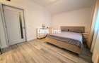 Apartament mobilat si utilat 41 mp loc parcare, balcon, geam la baie - 11