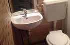 vanzare apartament 2 camere nedecomandate - Baile Neptun Timisoara ,parter inalt aprox 63 mp 2 bai - 7