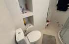 2 camere living plus dormitor palas 54 mp mob si util complet 600 eur