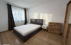 Apartament 2 camere stil studio 50m2 - 3
