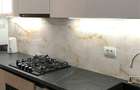 Apartamen cu 2 camere, Atrium Garden, Valea Lupului - 4