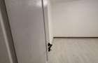 Apartament de vanzare in Tome?ti - 1