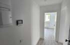 Apart 2 cam Decom Intabulat - 60,5 mp - POITIERS TOWERS - 1