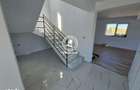 Vila 4 camere , P+1E , 447 mp teren - Valea Lupului , Iasi - 9