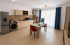 Apartament 2 camere | Etaj Intermediar | 52 mp | Zona OMW Calea Turzii - 8