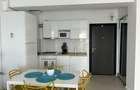 Apartament modern cu vedere la mare inchiriere 1 septembrie30 aprilie 2027 | 350 /luna - 2