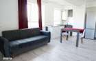 Apartament 2 camere, Zona Tatarasi - 5