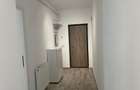 Intabulat-apartament cu 2 camere decomandat Popas Pacurari Cod oferta 163228 - 9