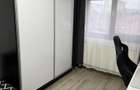 Apartament 3 camere de vanzare in complexul rezidential Happy Residenc - 2