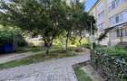 Apartament de inchiriat, 2 camere, 50 mp, Brazda lui Novac - 11