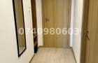 Drumul Taberei, Ghecea, Apartament 2 Camere Hercesa Stellaris, Prima inchiriere, Proprietar - 4