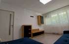 2 camere decomandat, renovat, centrala proprie,Piata Progresul Berceni - 6