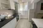 Investitie -apartament NOU - str.Frunzisului - 1