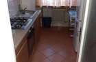 Vand apartament cu 4 camere - 4