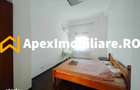 Apartament 4 camere de inchiriat P-ta Unirii Bucuresti | ApexImobiliar - 6