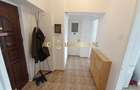 2 Camere de inchiriat | Titulescu | Metrou | Pet-friendly - 9