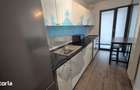 Studio Complex Cloud9 Pipera Bucuresti - 7