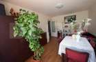 Apartament 3 camere, 70 mp, zona Blocuri - Campia Turzii - 2