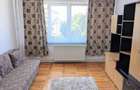 PROPRIETAR: Inchiriez Apartament cu 2 camere decomandate in Complex, mobilat, clima - 1