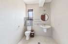 Proprietate in Tunari | 217 mp utili | 6 camere