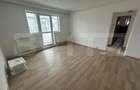 Apartament 2 camere, 52 mp, zona Micro 11 - 6