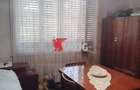 OCAZIE !!!! SE VINDE URGENT CASA- ZONA LUNEI-128.000 euro - 12