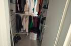 Apartament 3 camere , decomandat, cu loc de parcare - 8