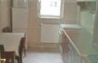 Vind 2camere decomandate etaj 1 - 5