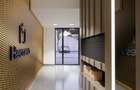 Apartament 3 camere | HERCESA VIVENDA PRIME - 5