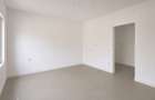 Duplex pe parter | 86 mp | Teren 345 mp | Mansardabil | Mosnita Veche - 17