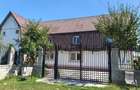 125 mii euro totul Casa Duplex in Sanmihaiu Roman - 10