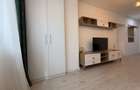 IVORY RESIDENCE | studio cu parcare inclusa| Pipera | Rond OMV - 4