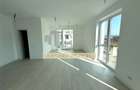 Apartament 3 camere, premium, in Ploiesti, zona Albert. - 6