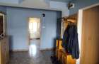 Vand apartament cu 3 camere in Marasti, Cluj Napoca - 7