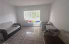 Inchiriere apartament zona Dorobanti - 4