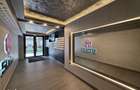 Apartament cu 3 camere, 93mp, Soho Brasov, Narciselor 12 - 9