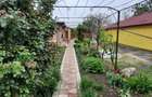 Casa de vanzare Ianca judetul Braila - 5