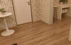 Apartament Medgidia - 3 camere, etaj 1/3